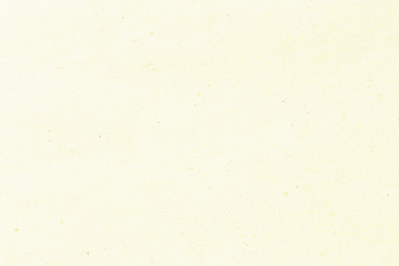 Paper texture