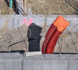 chantier,construction,immobilier