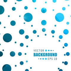 Abstract Creative concept vector booklet list for Web and Mobile