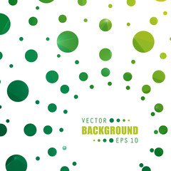 Abstract Creative concept vector booklet list for Web and Mobile