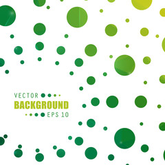 Abstract Creative concept vector booklet list for Web and Mobile