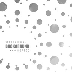 Abstract Creative concept vector booklet list for Web and Mobile