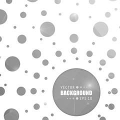 Abstract Creative concept vector booklet list for Web and Mobile