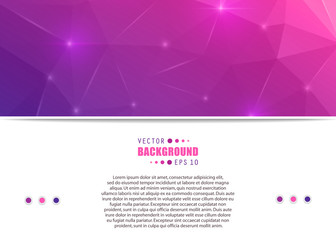 Abstract Creative concept vector booklet list for Web and Mobile