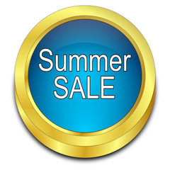 summer sale button