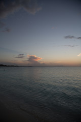 Paesaggi dei caraibi - 89817225