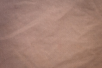 Fototapeta na wymiar pattern fabric background