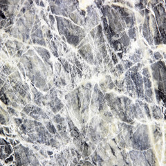 Naklejka premium Marble texture background floor decorative stone interior stone