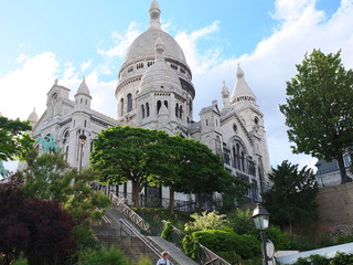 Montmartre 11