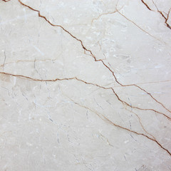 Naklejka premium marble texture background floor decorative stone interior stone