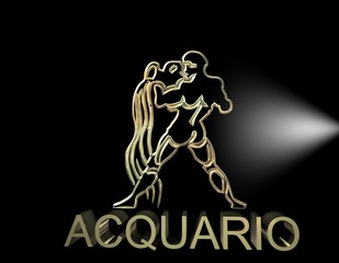 acquario