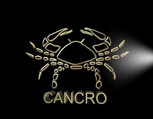 cancro