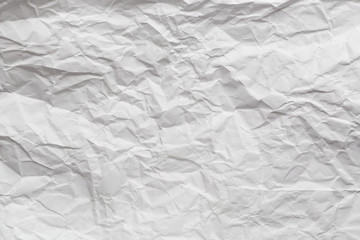 wrinkled paper texture