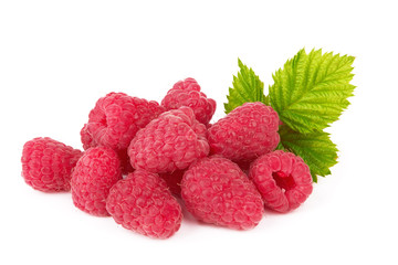 Raspberry