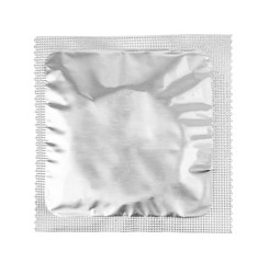 Condom