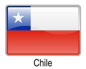chile flag