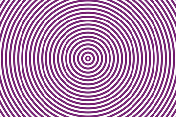 Abstract Psychedelic background 
