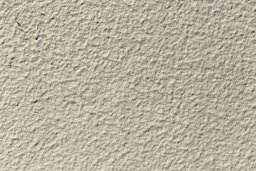 beige concrete wall texture