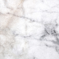 Marble background