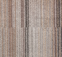 carpet texture