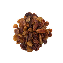 Raisins