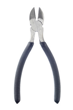 Alictes de corte diagonal