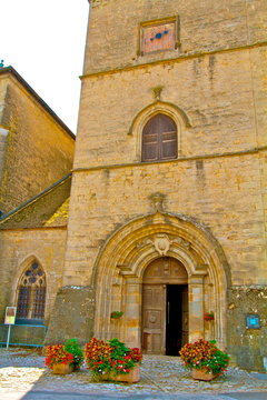 NOTRE DAME L'ASSOMPTION 4