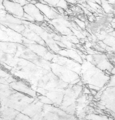 Marble background