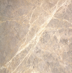 Obraz premium Marble background