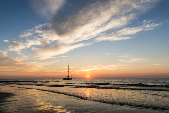 Norderney