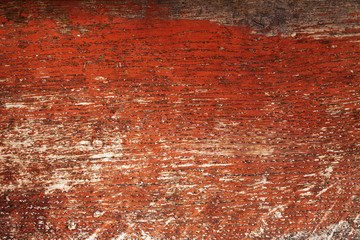  wooden vintage texture beautiful red brown