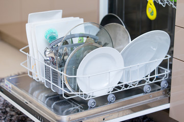 Arbeiten im Haushalt