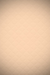 sepia paper background