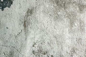 Vintage grey background