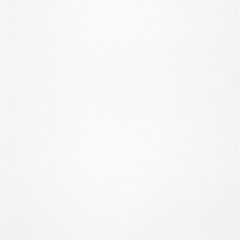 white paper background