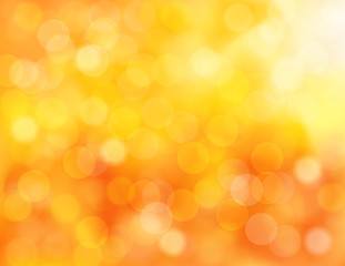 Fototapeta premium Złoty brokat 228