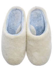 Pantoffeln