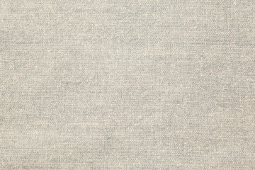 rustic cotton background