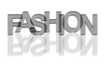Fashion_0815_B
