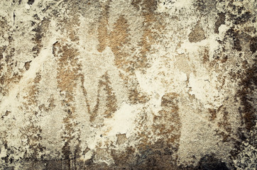 large grunge textures and backgrounds - perfect background with