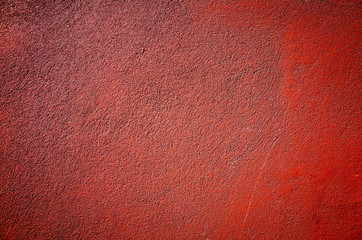 large grunge textures and backgrounds - perfect background with