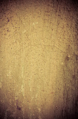 Great for textures and backgrounds - perfect background with spa