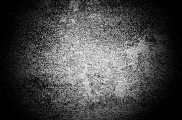 Great for textures and backgrounds - perfect background with spa