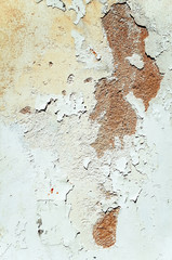 grungy wall - Great textures for your design