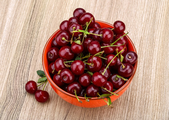 Cherry