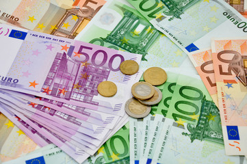 Bargeld