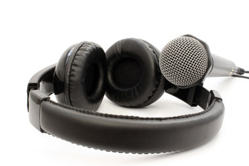 Items for recording