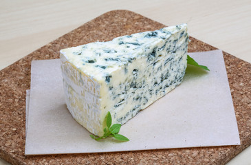 Dor Blue cheese