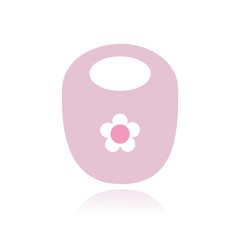 Icono BABERO NIÑA