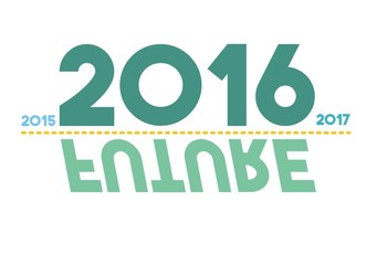 ANNO 2016 FUTURO